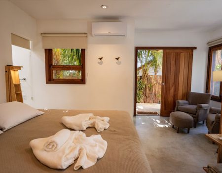 Hotel---Colmeia---#02