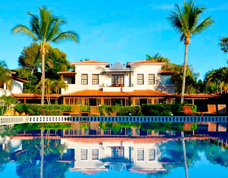 Hotel---Vila-Angatu---#03