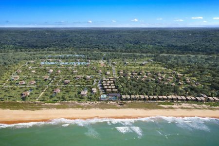 JL029_Imovel-a-venda_Praia-do-Guaiu_MASTERPLAN