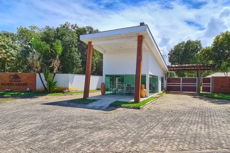 Lotes-a-Venda_Santo-Andre-Bahia_Condomini-Marina-Santo-Andre
