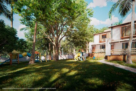 JL140_Imovel-a-Venda_Santo-Andre-Bahia_ESPACO-3