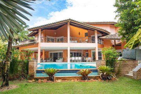 JL179_Imovel-a-venda_Santo-Andre-Bahia_ESPAÇO-28