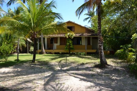 JL181_Casa-a-Venda-Guaiu-BAHIA_1