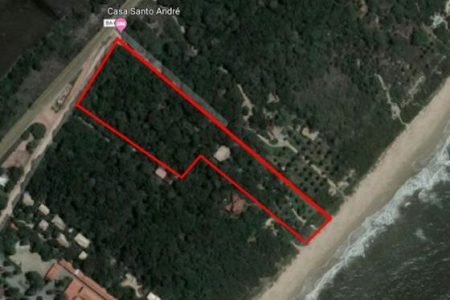 JL125_Terreno-a-venda-Santo-Andre-Bahia