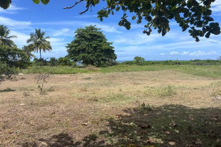 JL180_Imovel-a-Venda_Santo-Antonio-Bahia_07